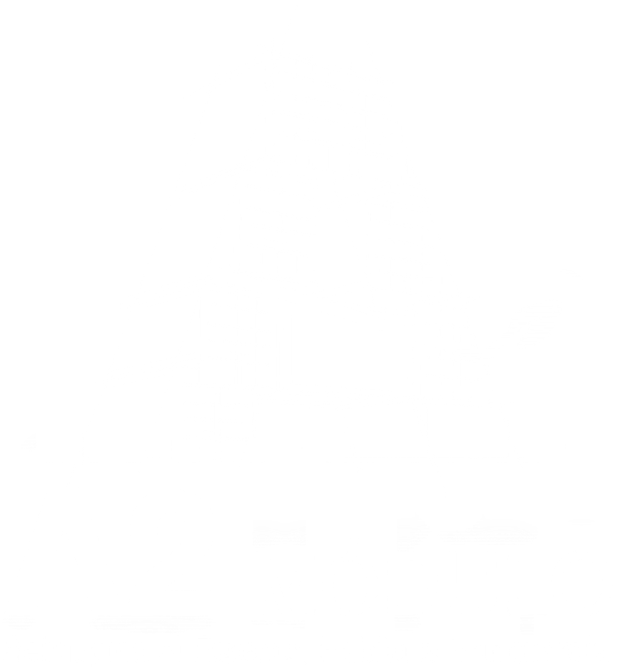 a2 módulo casas modulares