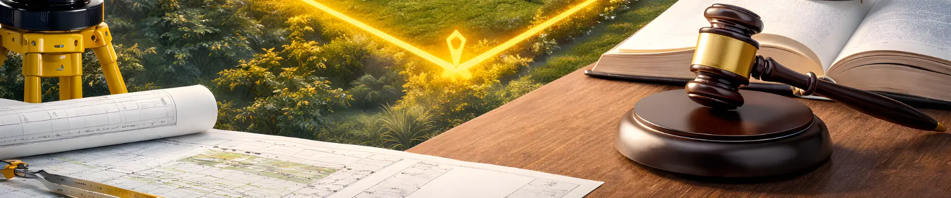 deslindes en santiago