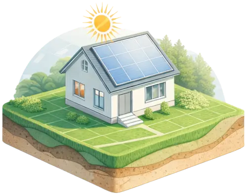 paneles solares en chile